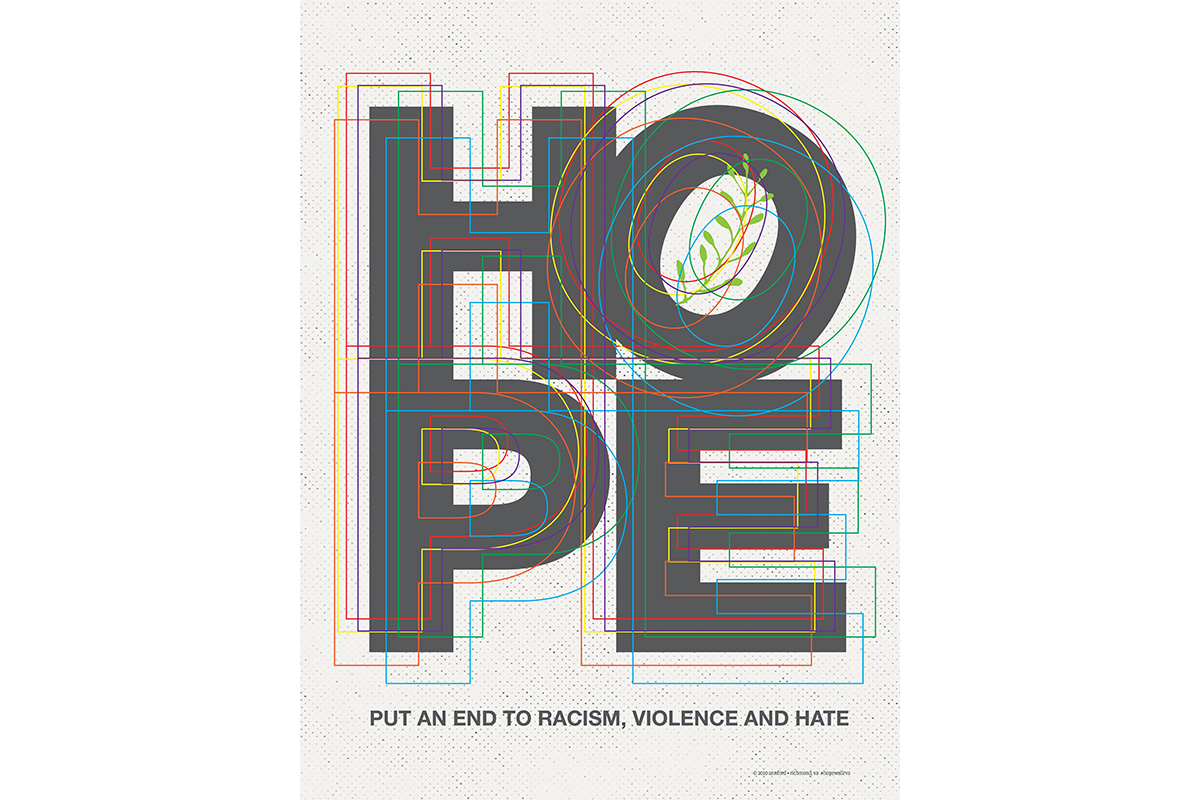 Hopewall poster file